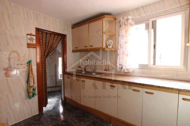 Foto de0345ec-8624-4935-aeb7-148b2c4ab901. Appartement dans La Llàntia Mataró