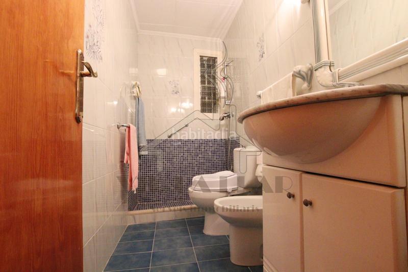 Foto e65c2db4-e749-465f-b046-111a1af425ec. Appartement dans La Llàntia Mataró