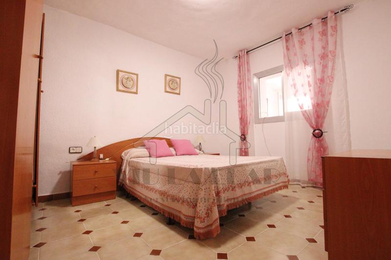 Foto f841d770-7fcc-4156-a9ad-9ec288043501. Appartement dans La Llàntia Mataró