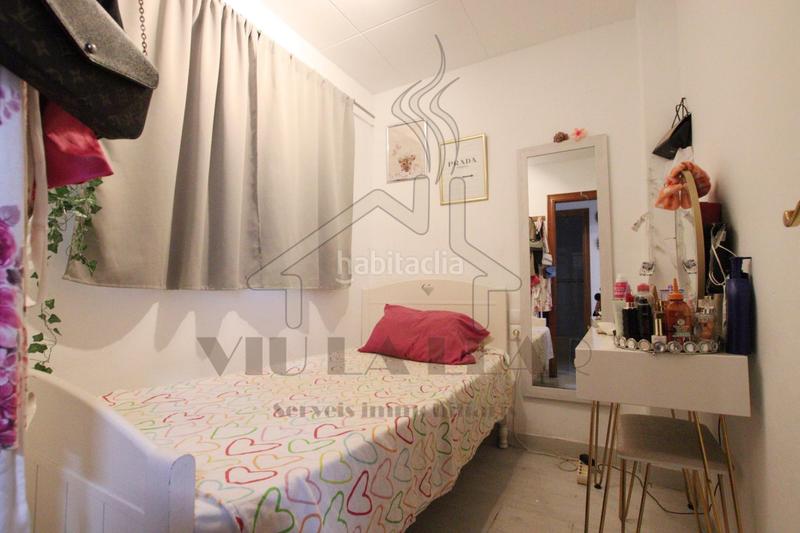 Foto 306d6343-afd8-411a-bdda-8894115aa41a. Rez-de-chaussée dans Cerdanyola Sud Mataró