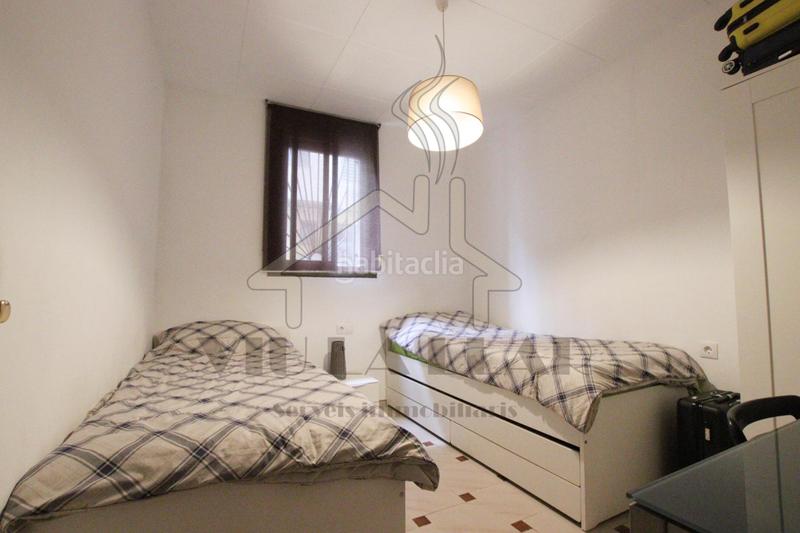 Foto 584db26a-c7d0-4096-bd62-40fb80560ae4. Rez-de-chaussée dans Cerdanyola Sud Mataró