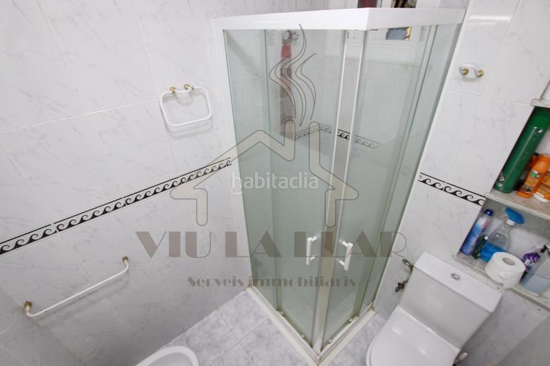 Foto 7ca99e25-5ed2-49a5-9883-7535a28140fa. Rez-de-chaussée dans Cerdanyola Sud Mataró