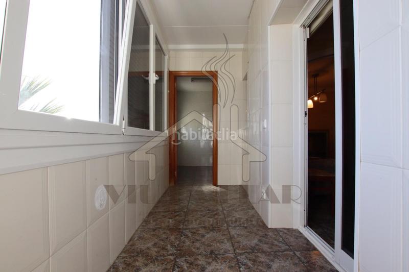 Foto 0940d635-1f10-4ec9-9081-c475e2c5e678. Àtic a Vista Alegre Mataró