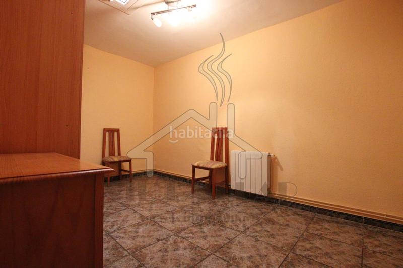 Foto 16373b36-f9d6-4fdf-b64a-5fc2c2fc6094. Àtic a Vista Alegre Mataró