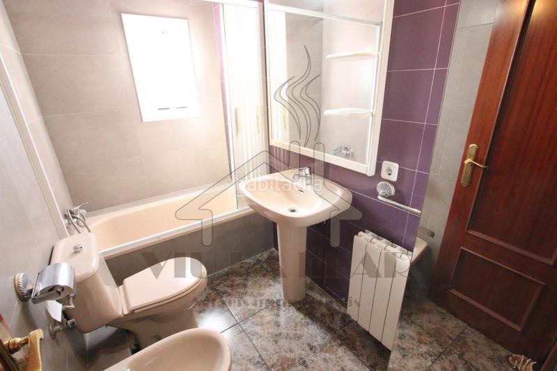 Foto 1b22656c-8e0b-4894-a95f-6405e1335324. Àtic a Vista Alegre Mataró