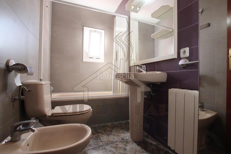 Foto 326cb7c2-2f3d-46df-b947-aad754bd16d8. Àtic a Vista Alegre Mataró