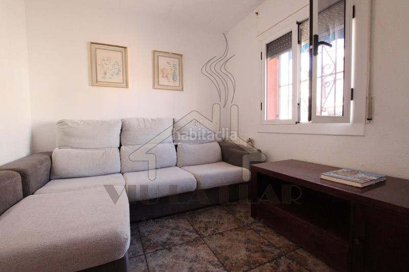 Foto 38ce64fc-4c9e-4e66-8dcd-a333b7f2d37d. Àtic a Vista Alegre Mataró