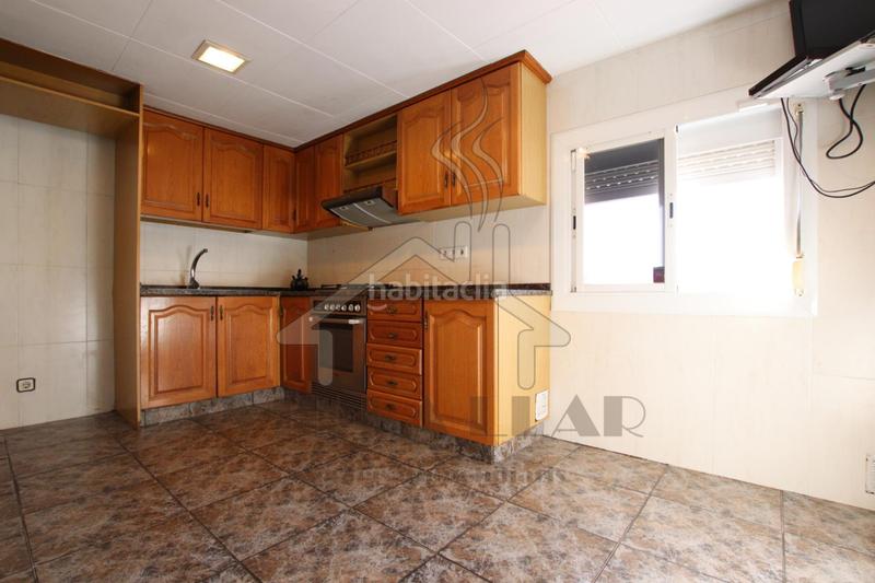 Foto 591359a6-08f3-45dc-8970-28210a817213. Àtic a Vista Alegre Mataró