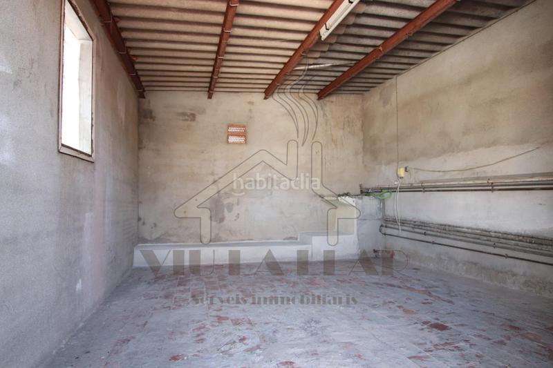 Foto 69530c95-1f38-40a6-a4d7-e54561137a7c. Àtic a Vista Alegre Mataró