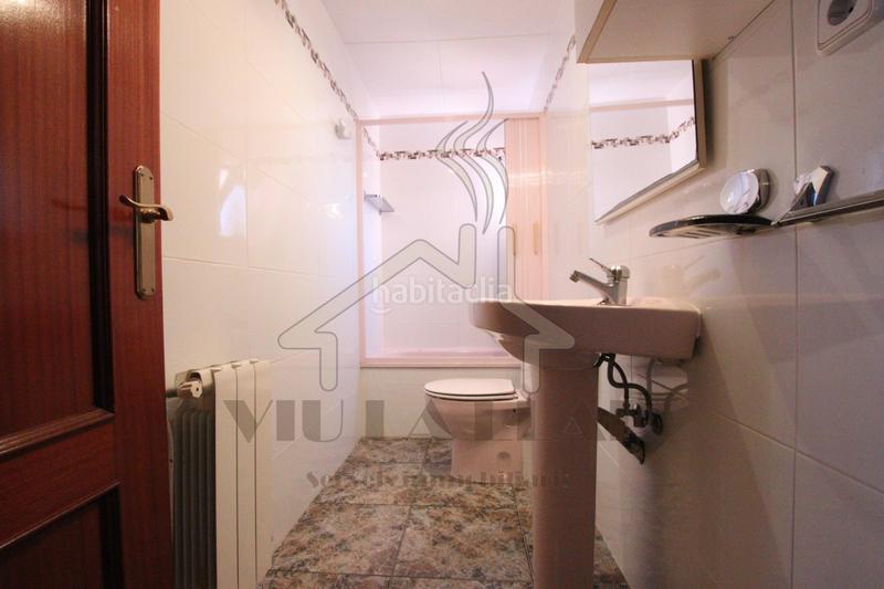 Foto 77035f9f-c5f7-4abd-b841-e13d7b0db1a9. Àtic a Vista Alegre Mataró