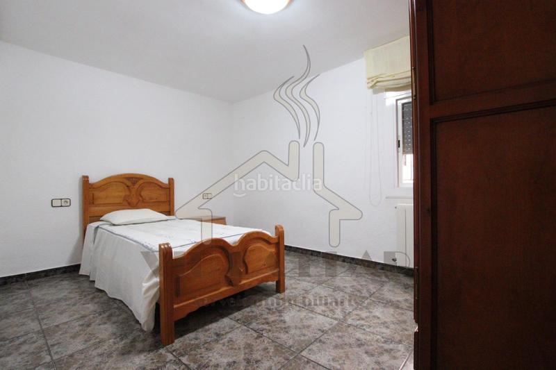 Foto 89942ba4-b4be-4162-b8c1-ad1ce5782145. Àtic a Vista Alegre Mataró