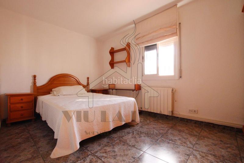 Foto 8fe1f595-d6f1-4347-906a-ba9557c15a92. Àtic a Vista Alegre Mataró