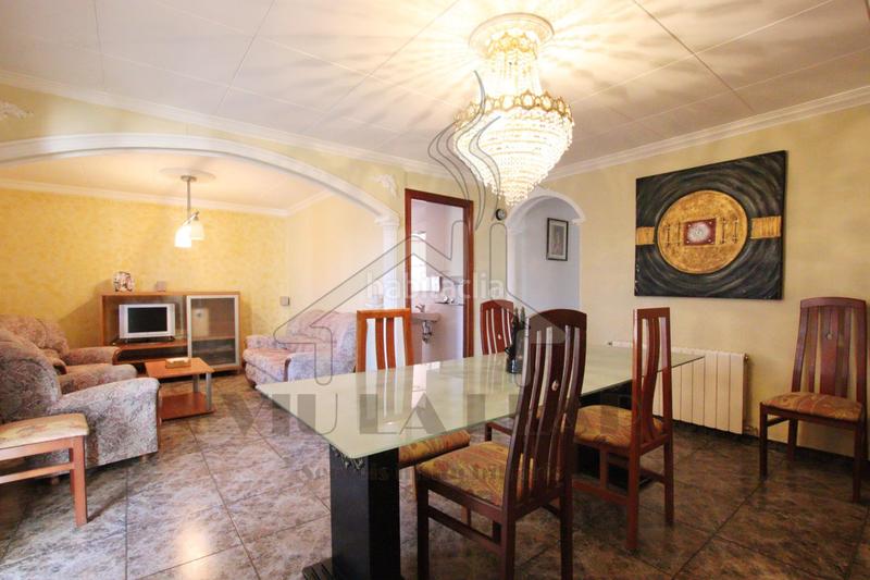 Foto c81c8e16-39fc-4bf4-8bdf-c3b04d334d0f. Àtic a Vista Alegre Mataró