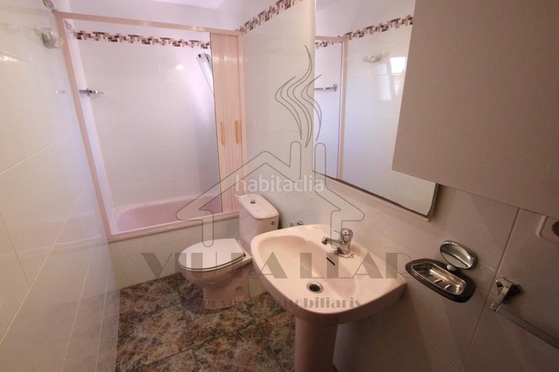 Foto e2f140b8-ca6b-495e-bcf5-a3797bc5768c. Àtic a Vista Alegre Mataró