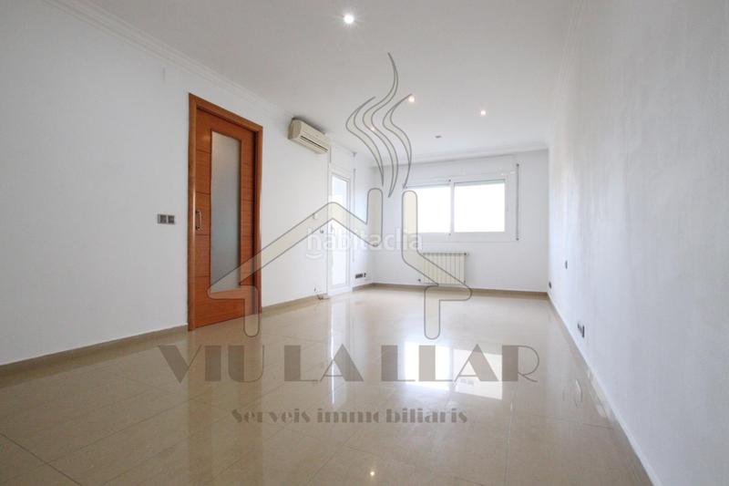 Foto c199287a-ca49-401a-b5e7-c83e80990813. Piso  en rocablanca en Cerdanyola Nord Mataró