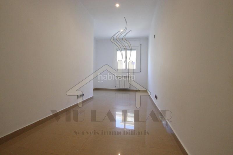 Foto c9a00366-f1ba-4efc-bb6e-e6555ee4d21b. Piso  en rocablanca en Cerdanyola Nord Mataró
