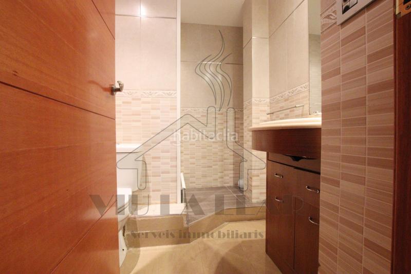 Foto d0e1bb56-84ad-43e0-b951-6a59813b6931. Piso  en rocablanca en Cerdanyola Nord Mataró