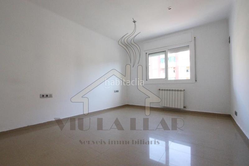 Foto d50c6a28-8a05-490f-995d-600d0a0d0718. Piso  en rocablanca en Cerdanyola Nord Mataró