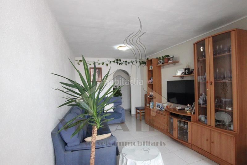 Foto ff13a929-5cf9-426d-8b01-95b71a862f9b. Piso  en zona tranquila en Cerdanyola Nord Mataró