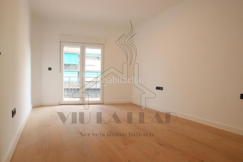 Foto 4f4c6e05-3bc4-4d78-9fd3-56b05abcb588. Flat in Cerdanyola Nord Mataró