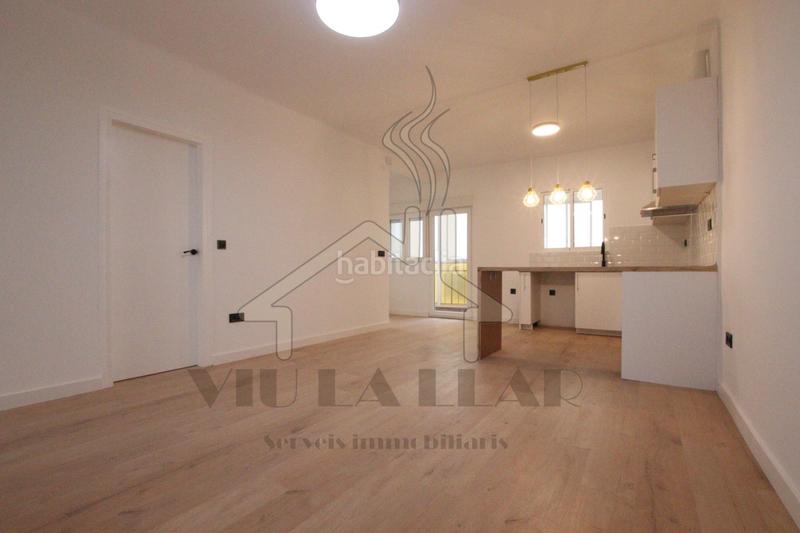 Foto a29dfcb3-5df0-493a-8223-9f7dcec8f709. Flat in Cerdanyola Nord Mataró