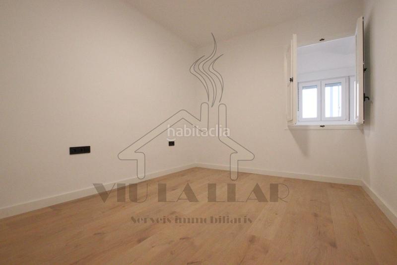 Foto a3a039a3-1e3c-47a3-831f-c90de8b2040e. Flat in Cerdanyola Nord Mataró