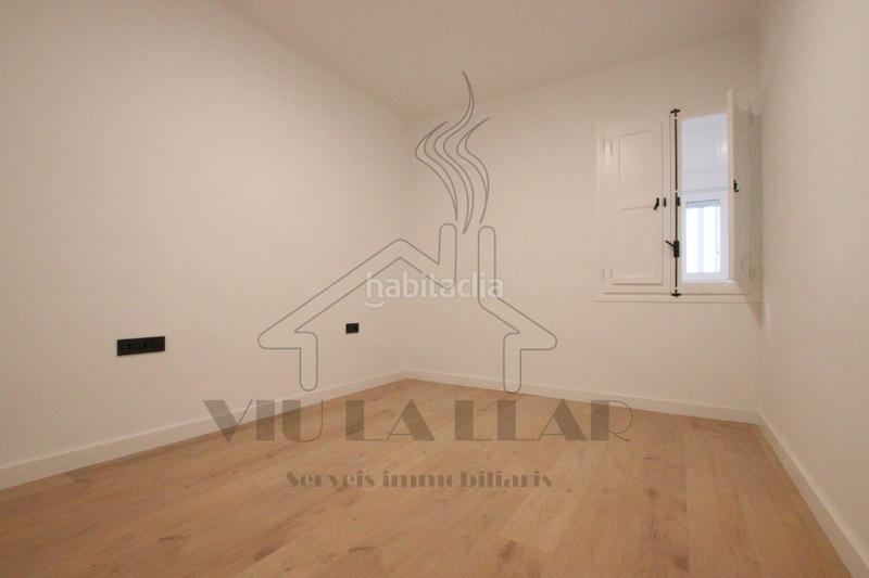 Foto e424f190-ab56-43c1-8d5c-14e5f2fc30ba. Flat in Cerdanyola Nord Mataró