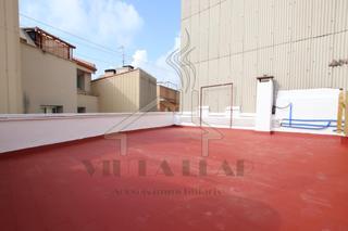 Pis a Cerdanyola Nord. Espectacular piso en cerdañola norte Pis a Cerdanyola Nord. Espectacular piso en cerdañola norte