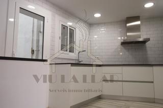 Pis a Cerdanyola Sud. Piso en cerdañola Pis a Cerdanyola Sud. Piso en cerdañola