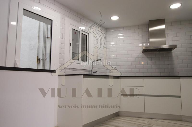 Foto 03b49d9e-438f-4a07-a8c0-5e773fa4e3a4. Piso  en cerdañola en Cerdanyola Sud Mataró