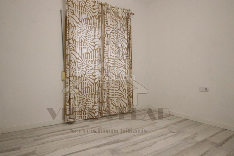 Foto 5338d5eb-0260-4a85-a559-d7f8d4aad389. Piso  en cerdañola en Cerdanyola Sud Mataró