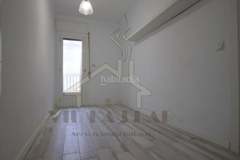 Foto cc34cdda-5ecc-4f7a-868d-0d44d4d380e8. Piso  en cerdañola en Cerdanyola Sud Mataró