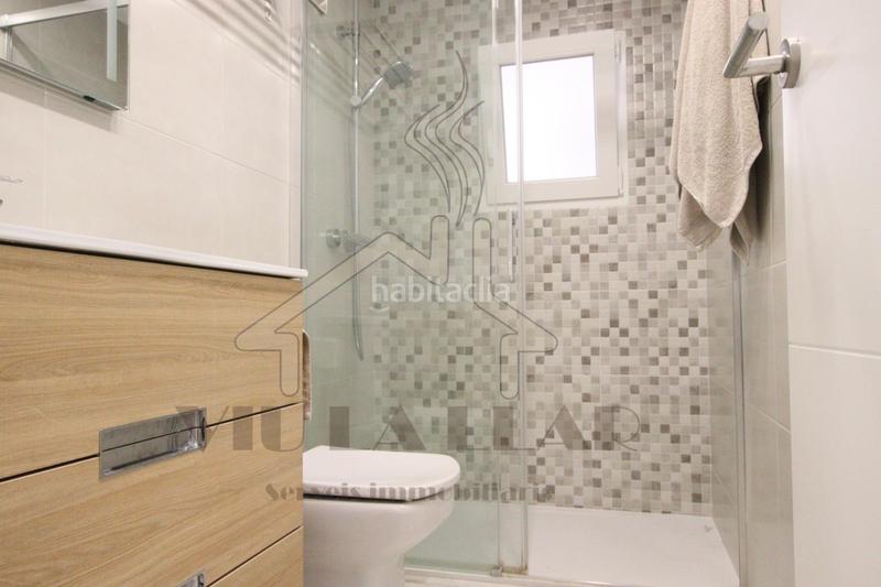 Foto de2e1df4-7c5e-472d-9144-77334e8273c1. Piso  en cerdañola en Cerdanyola Sud Mataró