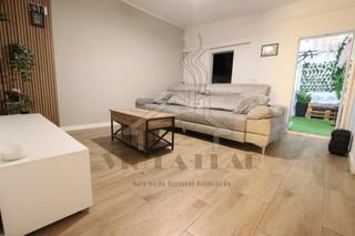 Pis a La Llàntia. Maravillosa planta baja en la llantia Pis a La Llàntia. Maravillosa planta baja en la llantia