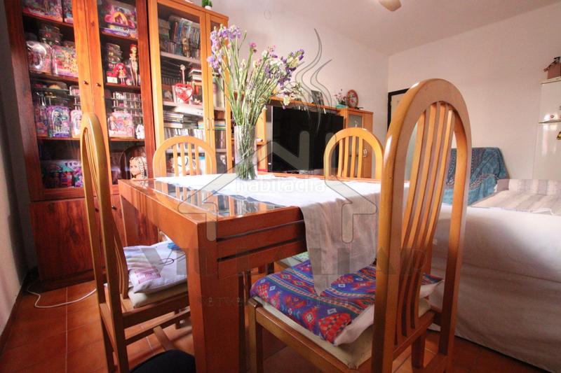 Foto 5b1a2f0c-6c2b-410b-9740-381cd670302d. Flat in Cerdanyola Sud Mataró