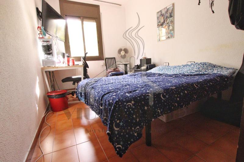 Foto 9d7296ca-70cb-474a-998e-4f3d29eda71d. Flat in Cerdanyola Sud Mataró