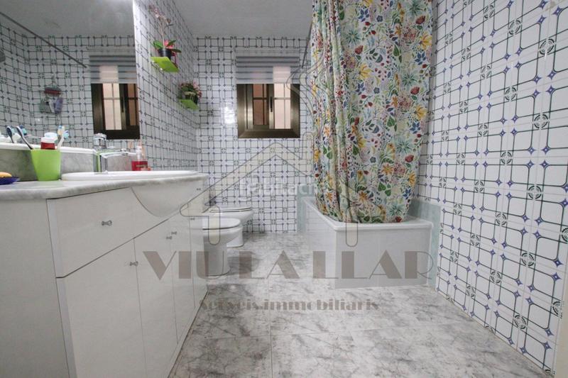 Foto d1ef7396-0f3d-4ff9-b059-ce70a0bb2fb7. Flat in Cerdanyola Sud Mataró