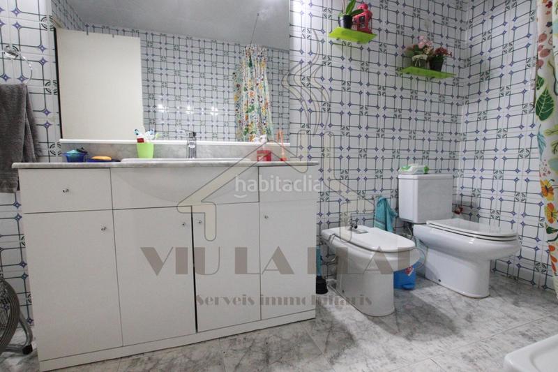 Foto dcd82279-98aa-4e3a-82f4-67707b629ef5. Flat in Cerdanyola Sud Mataró