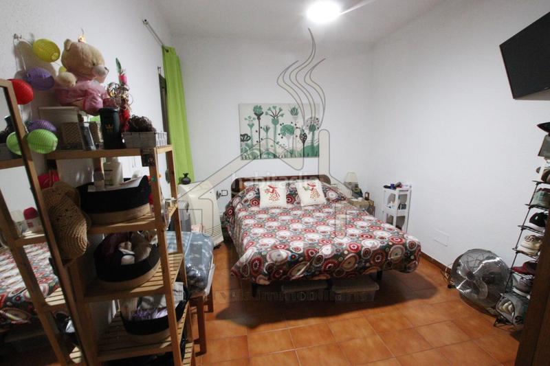 Foto f5098896-17b7-4c1f-8a80-fd80bf728e8b. Flat in Cerdanyola Sud Mataró