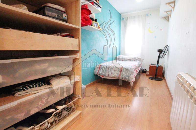 Foto 4465cefa-1fd1-4f46-bc73-47bd9d8f8892. Pis amb calefacció a Els Molins Mataró