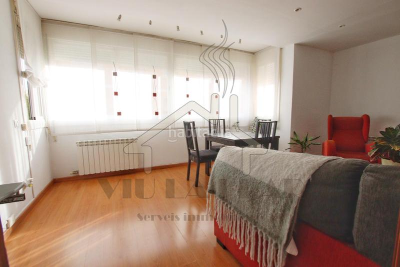 Foto 4939d5cb-2789-4fd2-ad6d-d1e65e7217d8. Pis amb calefacció a Els Molins Mataró