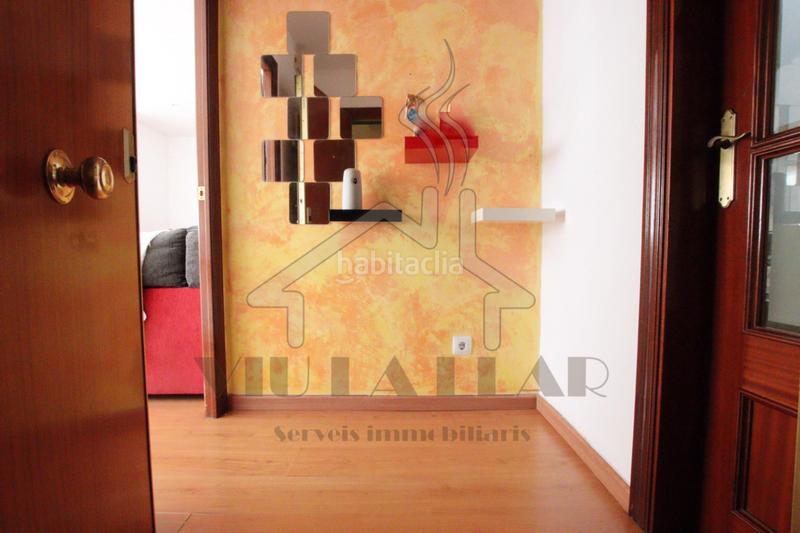 Foto 7c0e6372-e869-4f17-b00e-2f808d6ea4d5. Pis amb calefacció a Els Molins Mataró