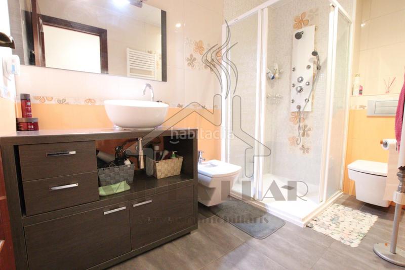 Foto 951c6530-663b-4dd4-816a-3b4a91ada77a. Pis amb calefacció a Els Molins Mataró