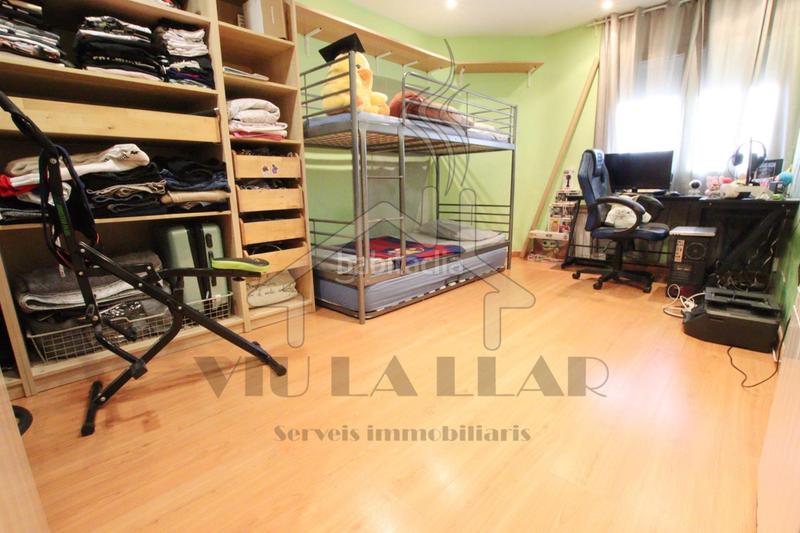 Foto 96381ae1-821f-4a7d-81f6-23d8f16541b9. Pis amb calefacció a Els Molins Mataró