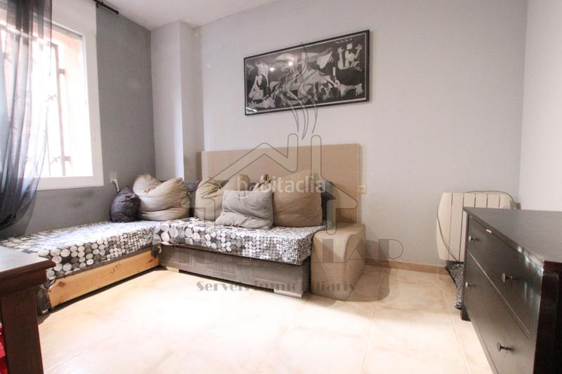 Foto 98591887-4ebd-4115-ba36-09e209fd044d. Casa aparellada a Centre Mataró