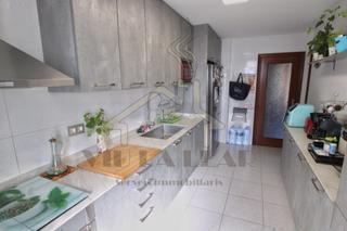 Appartement à El Palau - Escorxador. Piso en el palau