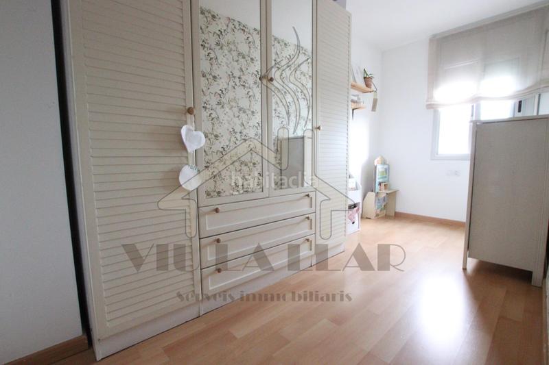 Foto 26f563ae-1b1e-4d99-ae12-68f372a1163f. Àtic amb calefacció aparcament a Cerdanyola Nord Mataró