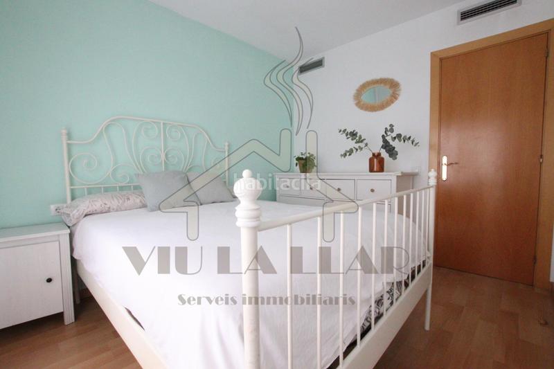 Foto 658e17d6-ac90-4d3c-be97-418841b20cc2. Àtic amb calefacció aparcament a Cerdanyola Nord Mataró