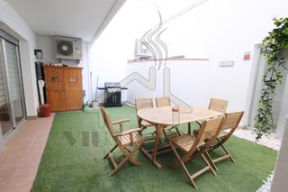 Flat in La Llàntia. Piso en la llantia en exclusiva