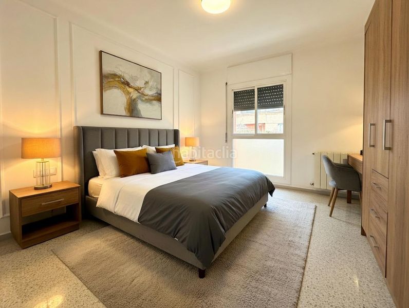 Foto 0d269a6c-a388-496d-ba0d-c7336ca52d5d. Pis a Peramàs Mataró